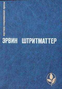 Эрвин Штритматтер - Двое мужчин в одной телеге