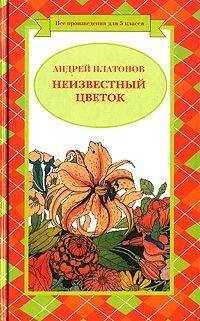 Андрей Платонов - Безручка