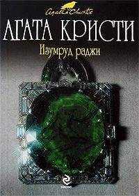 Агата Кристи - Лебединая песня