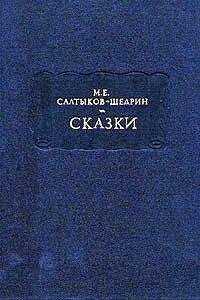 Михаил Салтыков-Щедрин - Добродетели и пороки