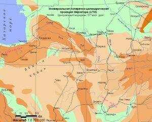 Олег Большаков - История Халифата. Том 2. Эпоха великих завоеваний, 633—656