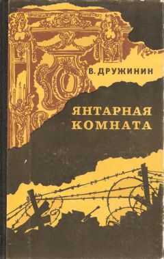 Владимир Дружинин - Завтра будет поздно