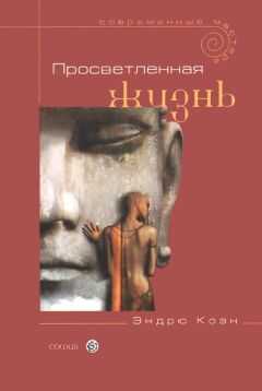 Эндрю Коэн - Просветленная жизнь