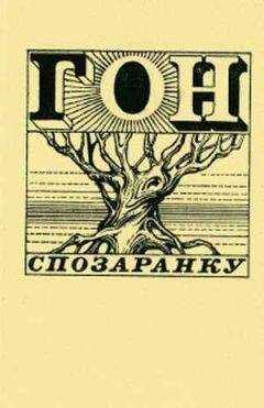 Джесс Стюарт - Совсем не герой