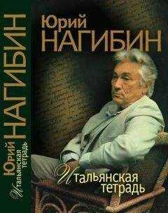 Юрий Нагибин - Загадки Чайковского