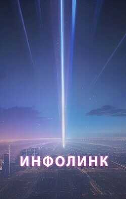 Инфолинк  - Чкалов Александр