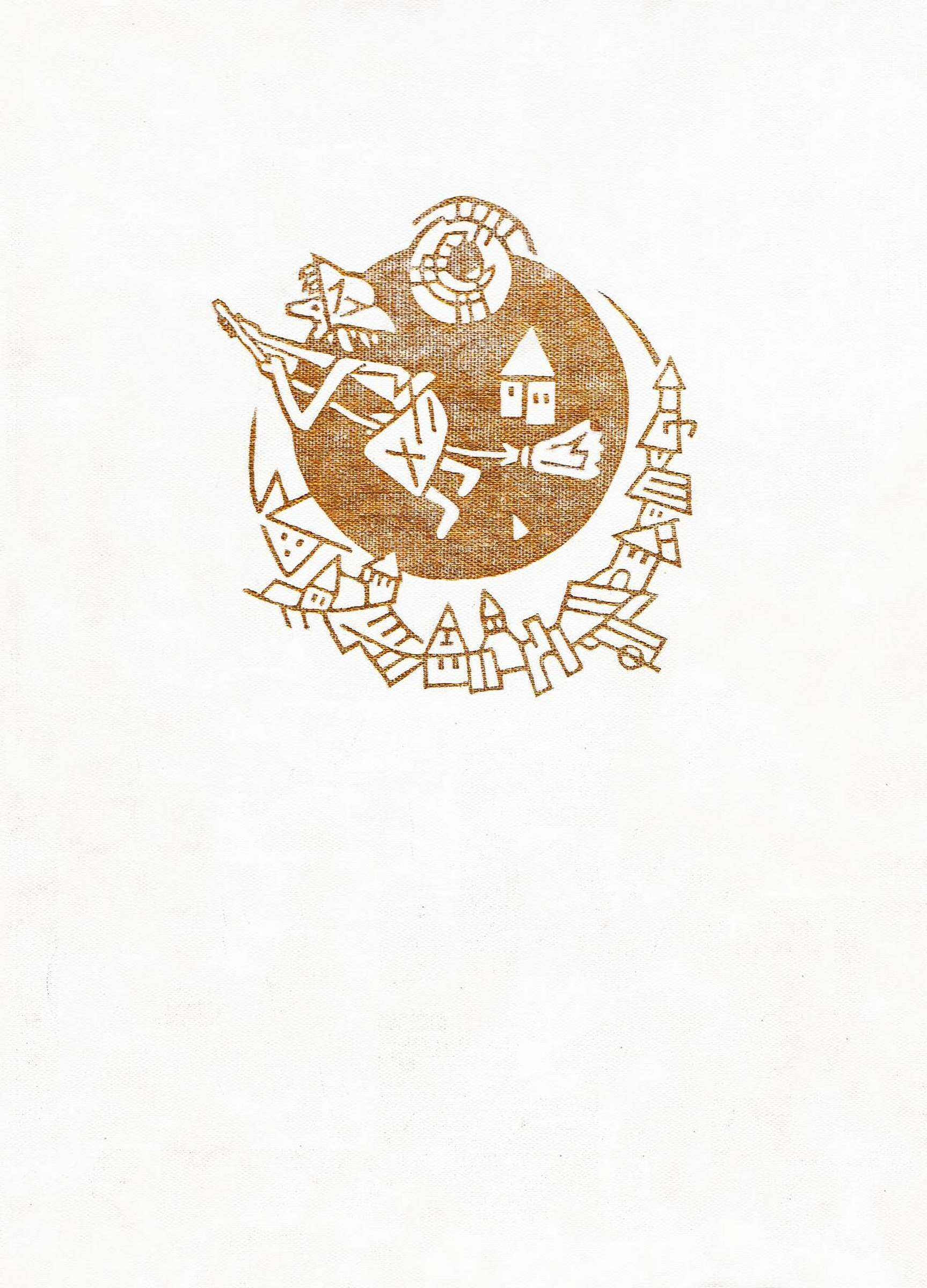 Словацкие сказки. Книга 1 - Павел Добшинский