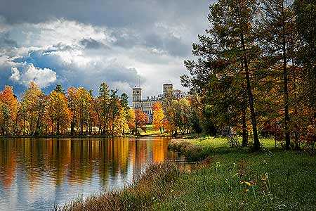 Старшеклассница - Йиротка