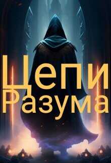 Цепи Разума  - "Sarv"