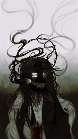 Путь: мастер. Том I  - "Alex I"