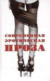 Лев Куклин - Повесть и рассказы из сборника «Современная эротическая проза»"