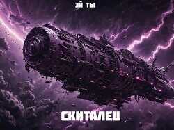 Скиталец  - Эй ты