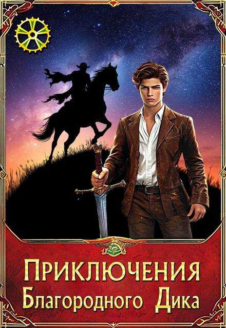 Зов бездны - Елена Владимировна Крыжановская