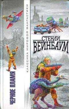 Стенли Вейнбаум - Идеал