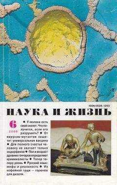 Анатолий Радов - Георг